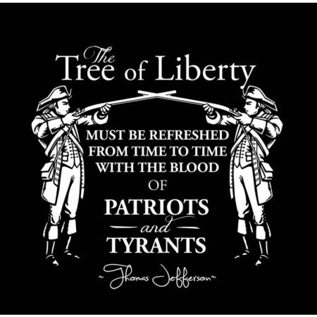 sol237exthdie-mens-hoodie.-the-tree-of-liberty-must-be-refreshed-from-time-to-time-with-the-blood-of-patriots-and-tyrants.-hoodie-sweatshirt..-patriot-hoodie.-2_treeofliberty.308